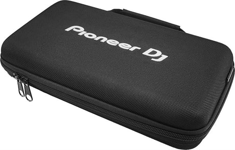 PIONEER DJC-IF2 BAG BORSA PER PIONEER INTERFACE 2