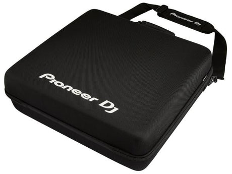 PIONEER DJC-NXS2 BAG BORSA PER PIONEER CDJ-2000NXS2 E DJM-900NXS2 COLORE NERO