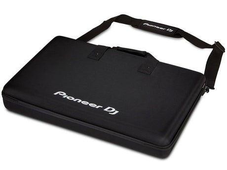 PIONEER DJC-RR BAG BORSA PER CONSOLLE PIONEER XDJ-RR COLORE NERO