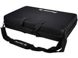 PIONEER DJC-RX2 BAG BORSA PER PIONEER XDJ-RX2 COLORE NERO