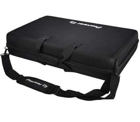 PIONEER DJC-XZ BAG BORSA PER PIONEER XDJ-XZ COLORE NERO