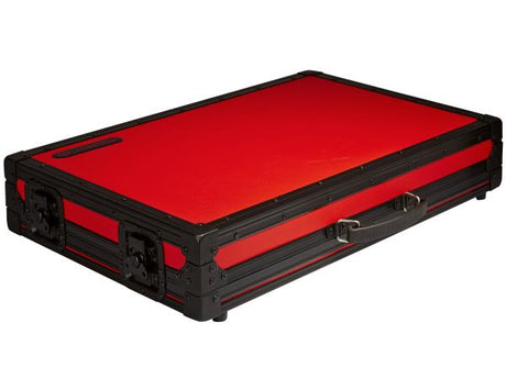 PIONEER PRO-DDJSX FLT FLIGHT CASE PER PIONEER DDJ-SX E DDJ-SX2 - TechSoundSystem.com