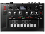 PIONEER TORAIZ AS-1 SINTETIZZATORE MONOFONICO ANALOGICO CON EFFETTI + SEQUENCER LOCK + MIDI + DISPLAY OLED