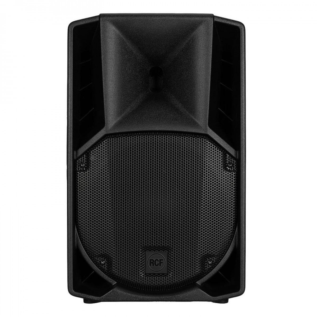 RCF ART 710-A MK5 CASSA ATTIVA 1400 WATT WOOFER 10" TWEETER 1.75" A COMPRESSIONE - TechSoundSystem.com