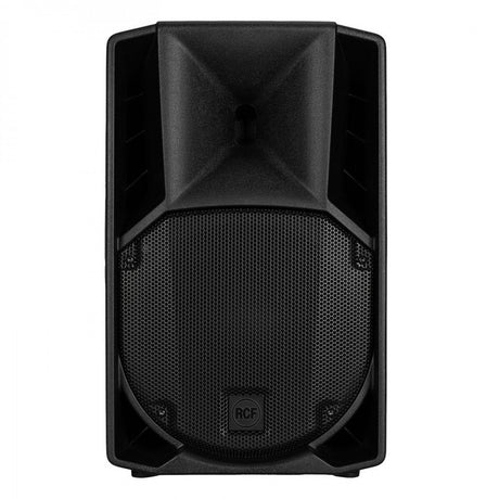 RCF ART 710-A MK5 CASSA ATTIVA 1400 WATT WOOFER 10" TWEETER 1.75" A COMPRESSIONE