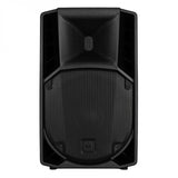 RCF ART 712-A MK5 CASSA ATTIVA 1400 WATT WOOFER 12" TWEETER 1.75" A COMPRESSIONE - TechSoundSystem.com