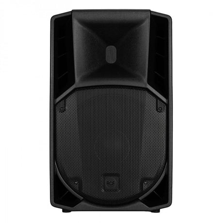 RCF ART 712-A MK5 CASSA ATTIVA 1400 WATT WOOFER 12" TWEETER 1.75" A COMPRESSIONE