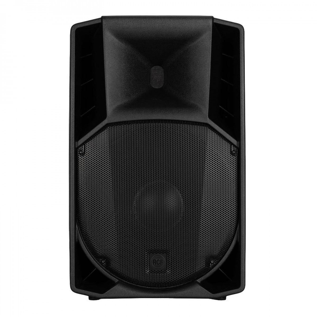 RCF ART 715-A MK5 CASSA ATTIVA 1400 WATT WOOFER 15" TWEETER 1.75" A COMPRESSIONE - TechSoundSystem.com