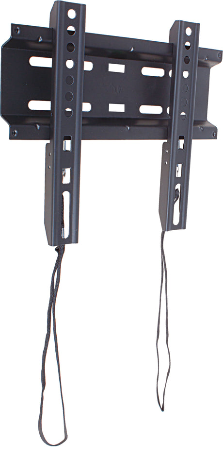 RIDEM RDM S11 Supporto per TV 13-42 - TechSoundSystem.com