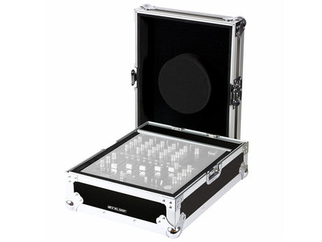 RELOOP 12.5" MIXER CASE FLIGHT CASE PER MIXER 12.5"