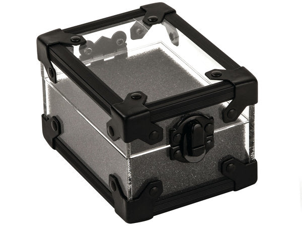 RELOOP CARTRIDGE CASE CUSTODIA PORTA TESTINE - TechSoundSystem.com