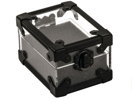 RELOOP CARTRIDGE CASE CUSTODIA PORTA TESTINE