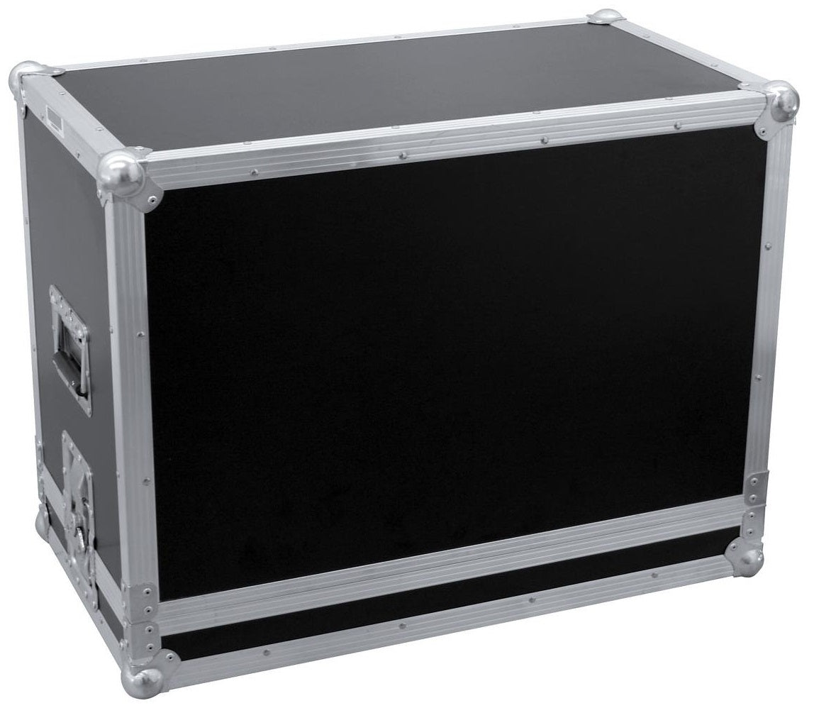 ROADINGER CASE PER ANTARI ICE101 MACCHINA FUMO GHIACCIO SECCO O FLIGHTCASE UNIVERSALE CAVI E VARIE - TechSoundSystem.com