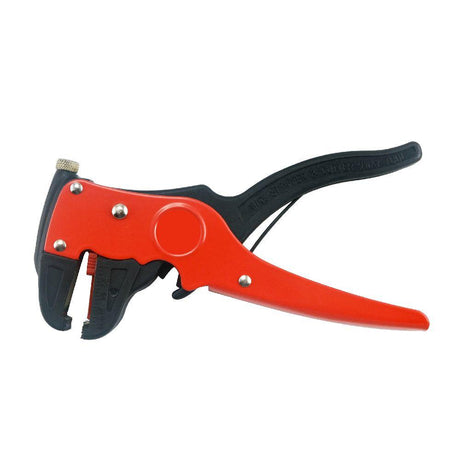 CABLEXPERT UNIVERSAL WIRE STRIPPING TOOL - TechSoundSystem.com