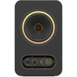 TANNOY GOLD 5 MONITOR DA STUDIO 5" 200 WATT CON TWEETER COASSIALE DA 0.8" - TechSoundSystem.com