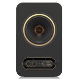 TANNOY GOLD 7 MONITOR DA STUDIO 6,5" 300 WATT CON TWEETER COASSIALE DA 1" - TechSoundSystem.com