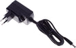 TC ELECTRONIC POWERPLUG 12 ALIMENTATORE PER EFFETTI PEDALE 12V/1000mA - TechSoundSystem.com