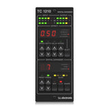 TC ELECTRONIC TC1210-DT SPATIAL EXPANDER PLUGIN CON CONTROLLER USB - TechSoundSystem.com