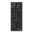 TC ELECTRONIC TC8210-DT PLUGIN RIVERBERO CON CONTROLLER USB DEDICATO - TechSoundSystem.com