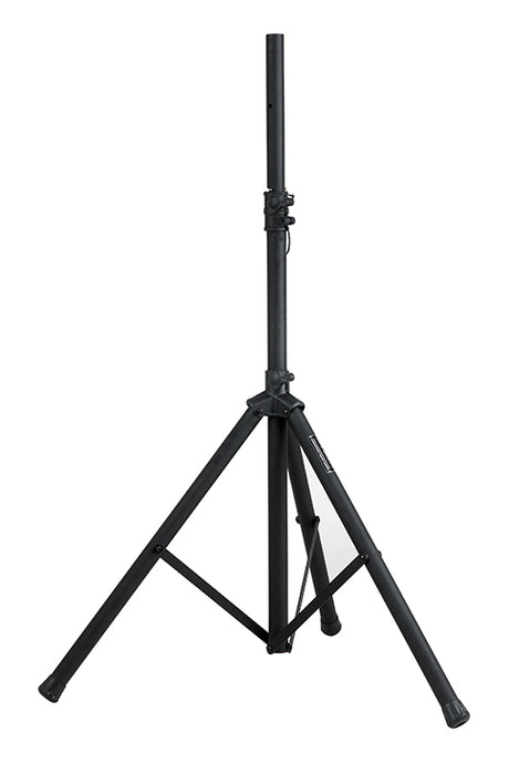 KARMA TL 152P Treppiede per box da 110 a 187 cm - TechSoundSystem.com