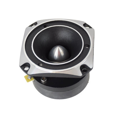 KARMA TS 8-150 Tweeter 8 Ohm 150W - TechSoundSystem.com