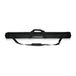 TURBOSOUND IP1000-TB COVER COPERTURA IMBOTTITA PER DIFFUSORE IP1000 COVER COLORE NERO - TechSoundSystem.com