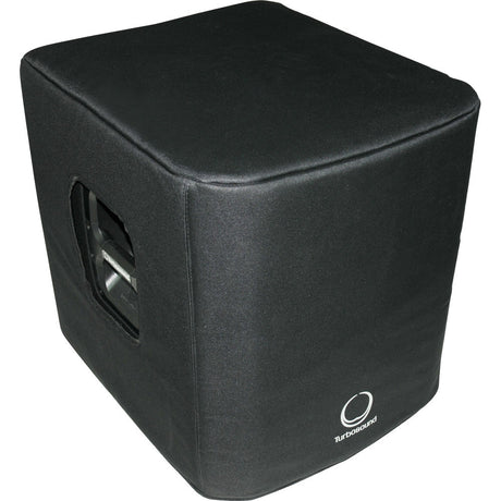 TURBOSOUND IP2000-PC COVER CUSTODIA PROTETTIVA RESISTENTE ALL'ACQUA PER INSPIRE IP2000 POWER STAND