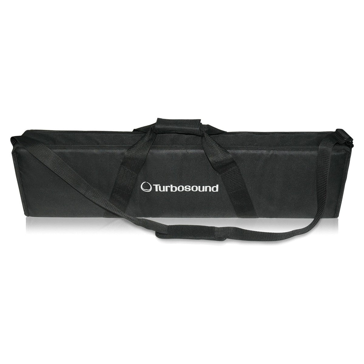 TURBOSOUND IP2000-TB CUSTODIA DA TRASPORTO PER COLONNA ALTOPARLANTE IP2000 - TechSoundSystem.com