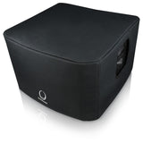 TURBOSOUND IP3000-PC COVER CUSTODIA PROTETTIVA RESISTENTE ALL'ACQUA PER INSPIRE IP3000 POWER STAND - TechSoundSystem.com