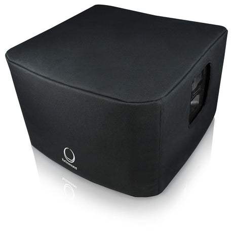 TURBOSOUND IP3000-PC COVER CUSTODIA PROTETTIVA RESISTENTE ALL'ACQUA PER INSPIRE IP3000 POWER STAND