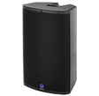 TURBOSOUND iq15 CASSA ATTIVA 15''DRIVER 1'' 2500 WATT DISPLAY LCD + USB PER CONTROLLO DSP - TechSoundSystem.com