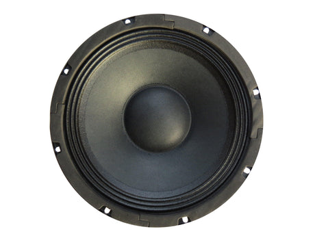 KARMA WF 1208 Woofer da 100W a 8 Ohm - TechSoundSystem.com