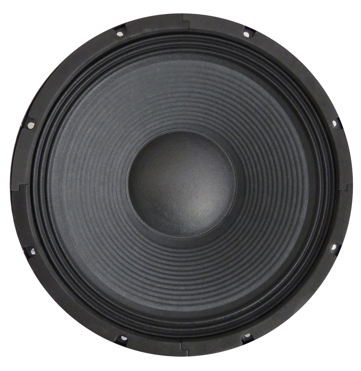 KARMA WF 1312 Woofer da 400W a 8 Ohm - TechSoundSystem.com