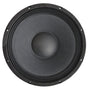 KARMA WF 1312 Woofer da 400W a 8 Ohm - TechSoundSystem.com