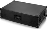 ZOMO DDJ1000 NSE FLIGHT CASE PIONEER DDJ1000 COLORE NERO - TechSoundSystem.com