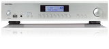 Rotel A-12 MKII Amplificatore integrato 2 canali 60W, DAC 32 bit, PC-USB, Bluetooth AptX - TechSoundSystem.com