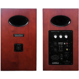 Edifier A200 COPPIA DIFFUSORI ATTIVI HI-FI BY PHIL JONES - TechSoundSystem.com