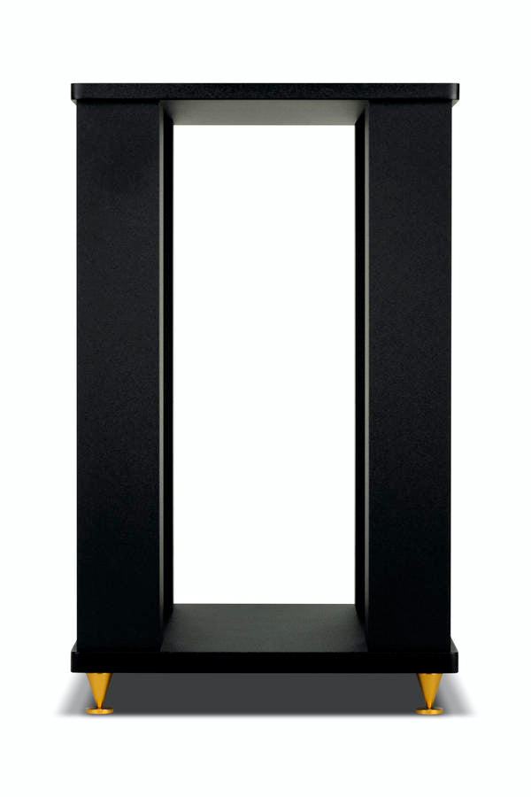 Wilson CLASSIC STAND SupportI da pavimento (coppia) - TechSoundSystem.com