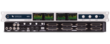 FERROFISH A32 CONVERTITORE ANALOGICO-DIGITALE / DIGITALE ANALOGICO 32 CANALI - TechSoundSystem.com