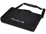 PIONEER DJC-RR BAG BORSA PER CONSOLLE PIONEER XDJ-RR COLORE NERO - TechSoundSystem.com