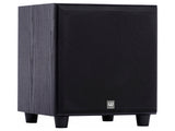 Wilson SUB-9 Subwoofer hifi e home cinema 300W