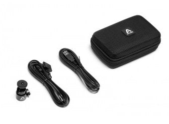 APOGEE MIC ACCESSORY KIT