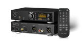 RME ADI-2 DAC FS CONVERTITORE D - A PCM-DSD 768 Khz - TechSoundSystem.com