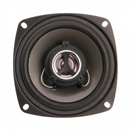 Soundstream AF.42 Arachnid kit a 2 vie coassiali 70w - 100mm - TechSoundSystem.com