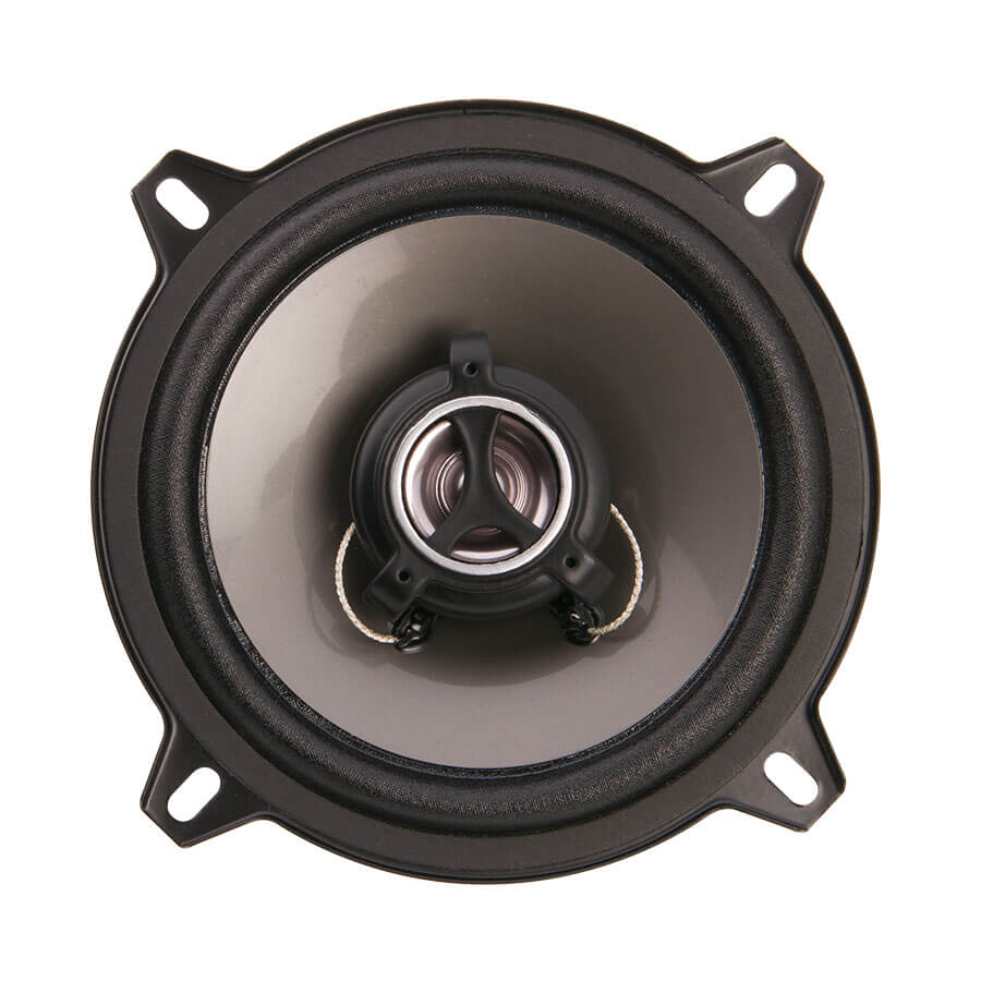 Soundstream AF.52 serie Arachnid kit a 2 vie coassiali 80w - 130mm - TechSoundSystem.com