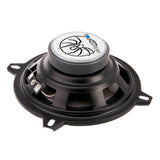 Soundstream AF.52 serie Arachnid kit a 2 vie coassiali 80w - 130mm - TechSoundSystem.com