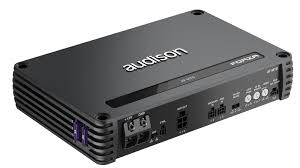 Audison AF M12.14 bit Amplificatore 12 canali *SCONTO 3% IN CASSA* 1080 W | 14 CH DSP + 12 x 90 W @ 2 ohm