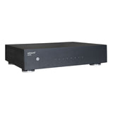 Artsound AMP850 Amplificatore multicanale 8x50W fino a otto zone (mono) o quattro (stereo) - TechSoundSystem.com