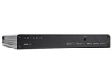 ANTHEM MRX SLM Amplificatore A/V multicanale 5.1 SLIM, HDMI 2.0b, 4K, eARC, HDCP 2.3 - TechSoundSystem.com