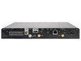 ANTHEM MRX SLM Amplificatore A/V multicanale 5.1 SLIM, HDMI 2.0b, 4K, eARC, HDCP 2.3 - TechSoundSystem.com